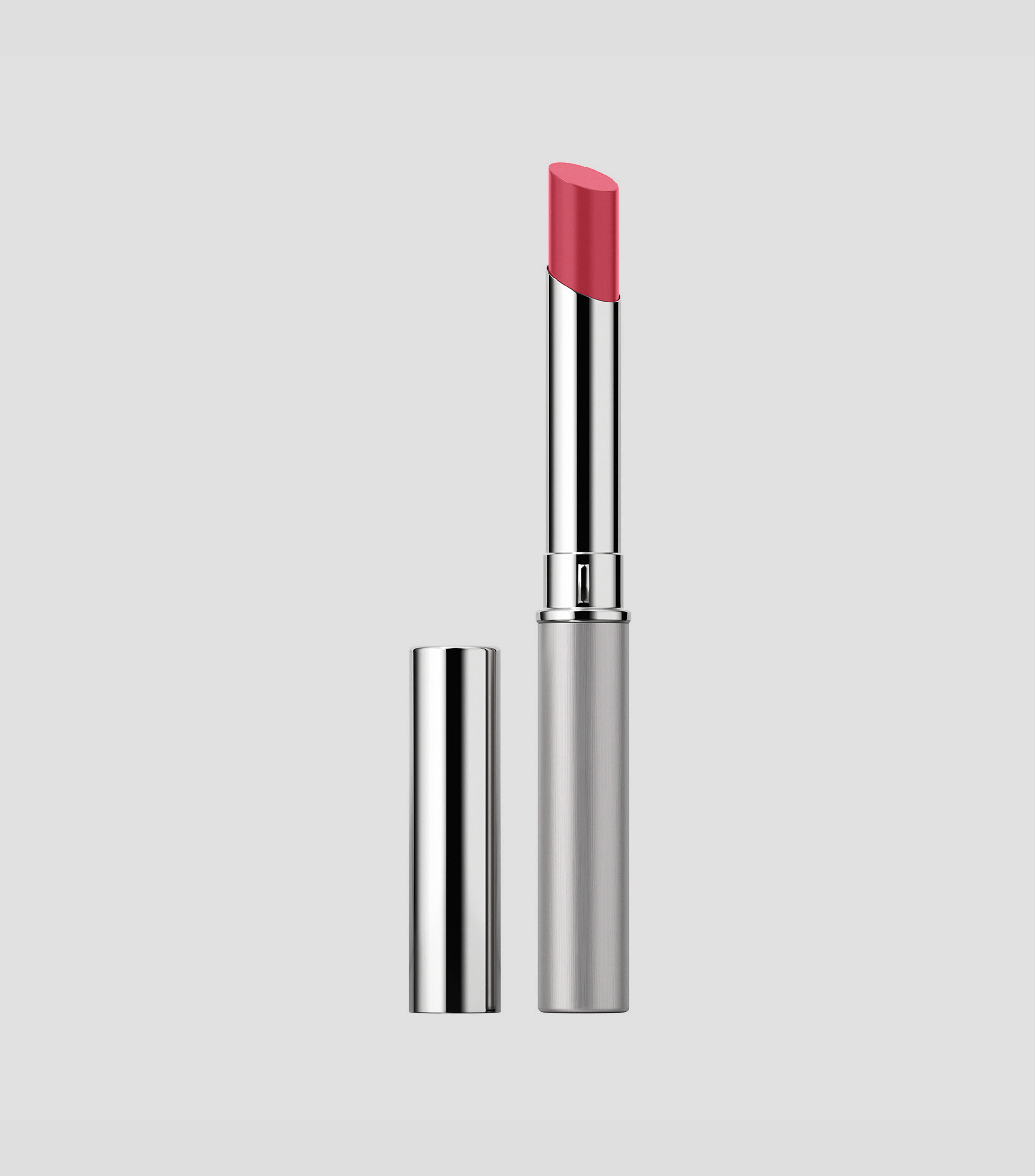 Labial Almost Lipstick Pink Honey, 4 ml